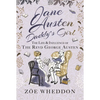 Jane Austen: Daddy's Girl: The Life and Influence of the Revd George Austen - Hardcover