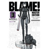 Blame! 3 - Paperback