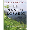 El Santo Rosario: El Plan de Dios - Paperback