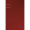 Mind and Body - Hardcover