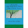 Friends and Gems Acrylic Painting Lesson for Beginners: The Caleb Tree - Paperback