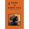 The Passion of Kimpa Vita - Paperback