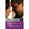 Stuck On You - Paperback