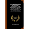 Encyclopaedia of Business law and Forms ... Representing the Study and Decisions of Most Able Lawyers and Supreme Judicial Authorities. For all the St - Hardcover