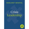 Crisis Leadership - Paperback