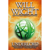 Underlord - Paperback