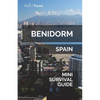 Benidorm Mini Survival Guide - Paperback