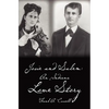Josie and Salem: An Indiana Love Story - Paperback