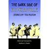 Dark Side of Hopkinsville - Paperback