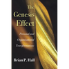The Genesis Effect - Paperback