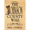 The Johnson County War - Paperback
