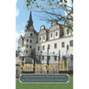 Schloss III: The Fascinating Royal History of 25 Castles in Central Germany - Paperback