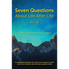 7 Questions About Life After Life: A Collaboration between Two Souls, One Incarnate on Earth, and One on the Other Side Who Share a Greater Reality - Paperback