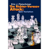 Richter-Veresov Attack: Qd3 Variation - Paperback