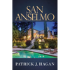 San Anselmo - Paperback