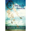 Beach Breeze - Paperback