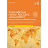 International Human Resource Management: Policies and Practices for Multinational Enterprises - Paperback