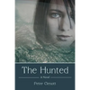 The Hunted - Paperback
