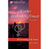 Neither Male Nor Female - Paperback