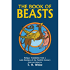 The Book of Beasts: Being a Translation from a Latin Bestiary of the Twelfth Century - Paperback