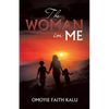 The Woman in Me - Paperback