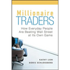 Millionaire Traders - Paperback