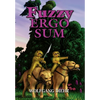Fuzzy Ergo Sum - Hardcover