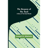 The Keepers of the Trail: A Story of the Great Woods - Paperback