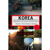 Korea Amazing Pictures And Fun Facts Travel The World Series - Paperback