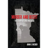 Murder and Deceit: The Story of Jack Nissalke - Paperback