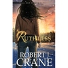 Ruthless - Paperback