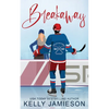 Breakaway - A Hockey Romance - Paperback
