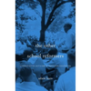 Other School Reformers: Conservative Activism in American Education - Hardcover