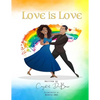 Love is Love - Paperback
