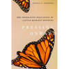 Pressing Onward: The Imperative Resilience of Latina Migrant Mothers - Paperback