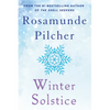 Winter Solstice - Paperback