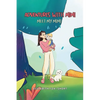 Adventures with Mimi: Meet My Mimi - Hardcover