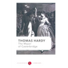 The Mayor of Casterbridge - Paperback