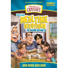 Whit's End Mealtime Devotions: The Second Helping - Paperback