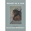 Heart in a Jar - Paperback