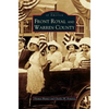 Front Royal and Warren County - Hardcover