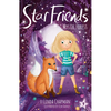Mystic Forest - Paperback