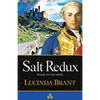 Salt Redux: Sequel to Salt Bride - Paperback