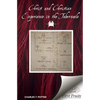 Christ, and Christian Experience in the Tabernacle - Paperback