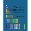 Discrete Mathematics: An Open Introduction - Paperback