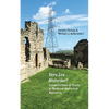 Vera Lex Historiae?: Constructions of Truth in Medieval Historical Narrative - Paperback