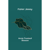Fishin' Jimmy - Paperback