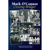 Crossing Bridges - Paperback