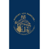 Anderson Co, KY - Hardcover