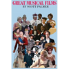 Great Musical Films - Hardcover